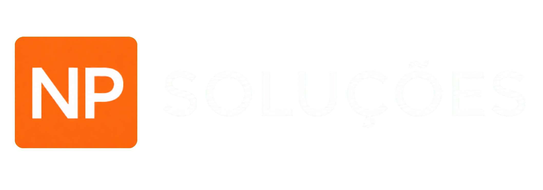 NP Soluções